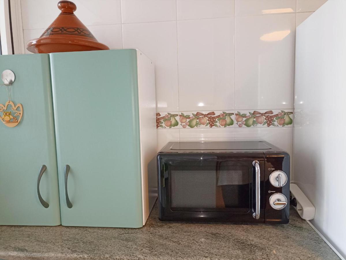En Zona Atalaya Con Garaje Y Wifi Apartment Conil De La Frontera